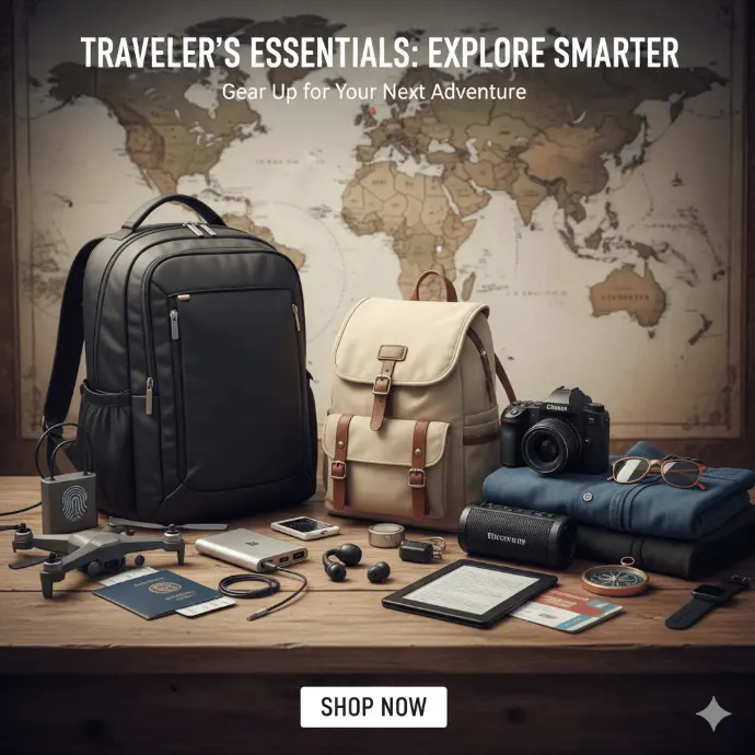 صوره لمنتجات 