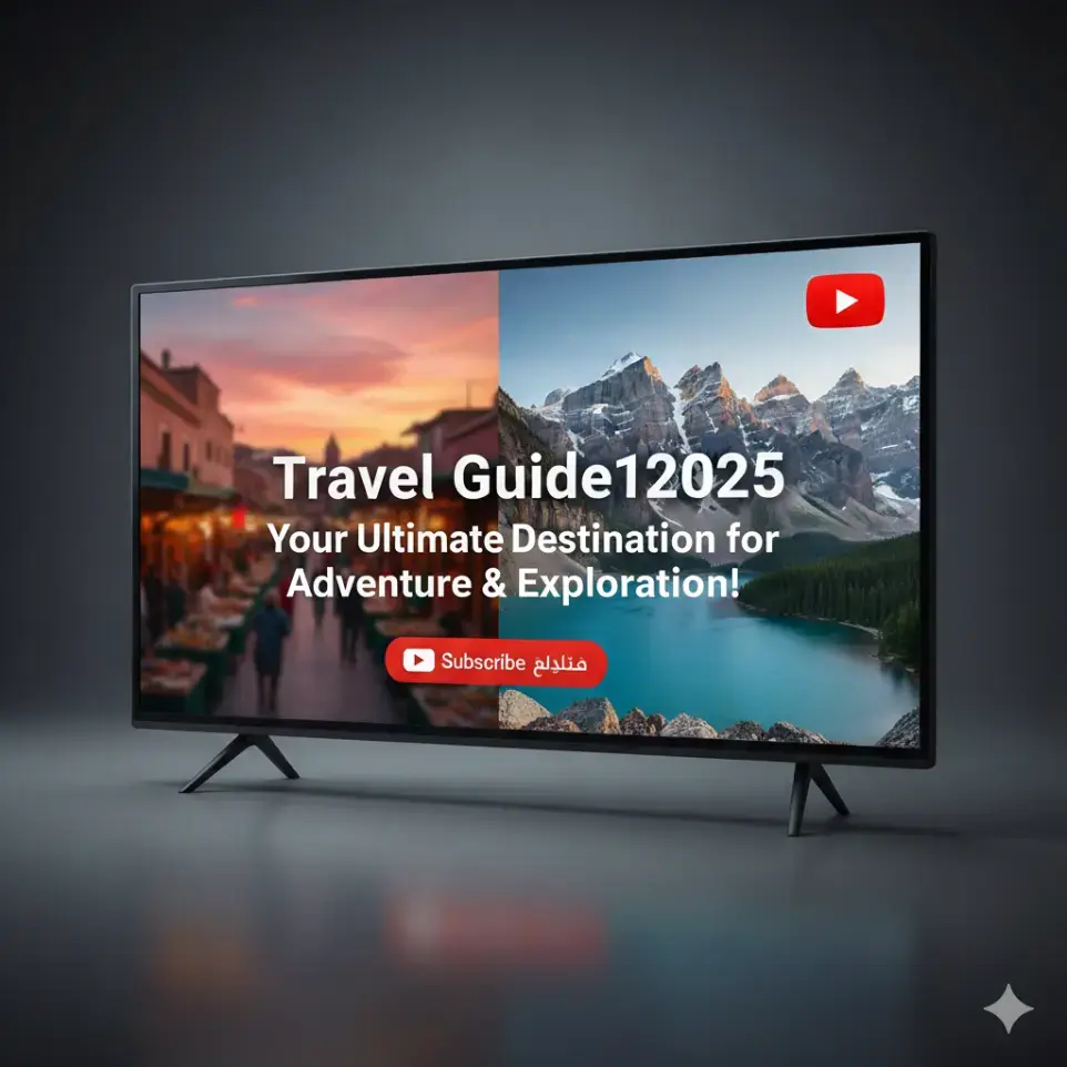 صوره ٌناه الموٌع 