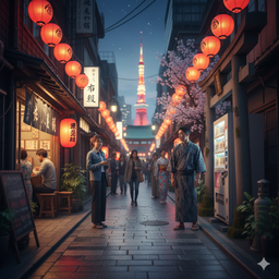 معلومات غريبة