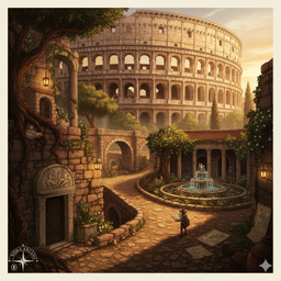 نصائح السفر