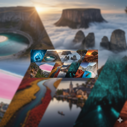 10 معلومات غريبة