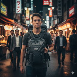 نصائح السلامة