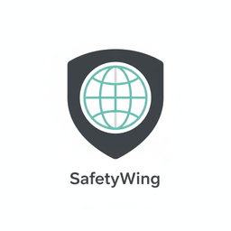 SafetyWing