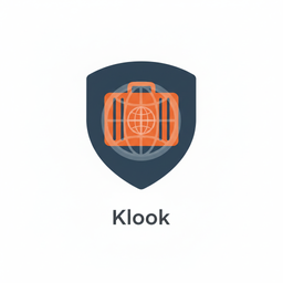 Klook Insurance