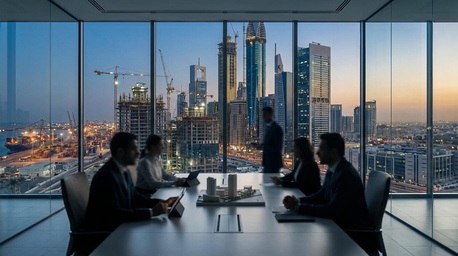World Businesses for Sale - international business opportunities