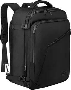 MATEIN Portable Backpack