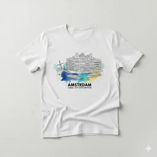 [68d8f969cc80f3] Women's Relaxed T-Shirt