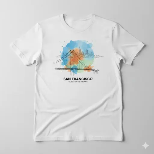 [68d8d4f2d14219] Women's Relaxed T-Shirt