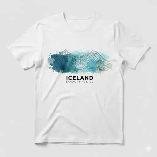 [68d8d0f9a08d99] Women's Relaxed T-Shirt