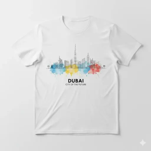 [68d8d04910b863] Women's Relaxed T-Shirt