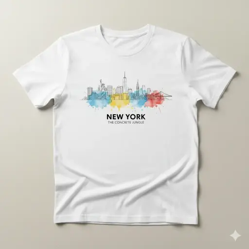 [68d8cfbc88ec86] Women's Relaxed T-Shirt