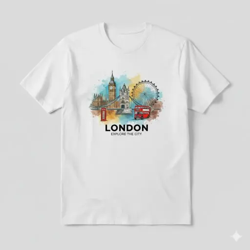 [68d8cb8727d9e7] Women's Relaxed T-Shirt