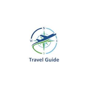 TravelGuide